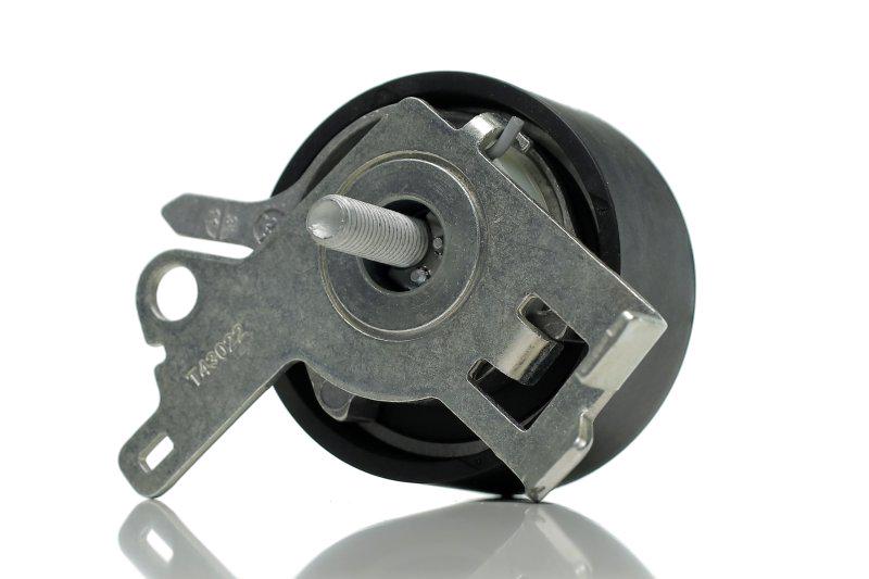 Ролик натяжний ремінь ГРМ Citroen 0829-66 SNR GT359.26