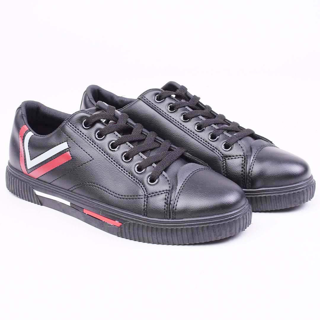 Кеды мужские 334714 р. 41 25 см