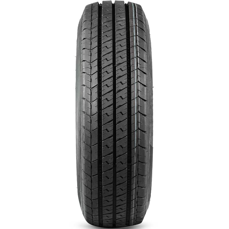 Автошина WATERFALL LT-300 235/65 R16C 121/119R (407395)