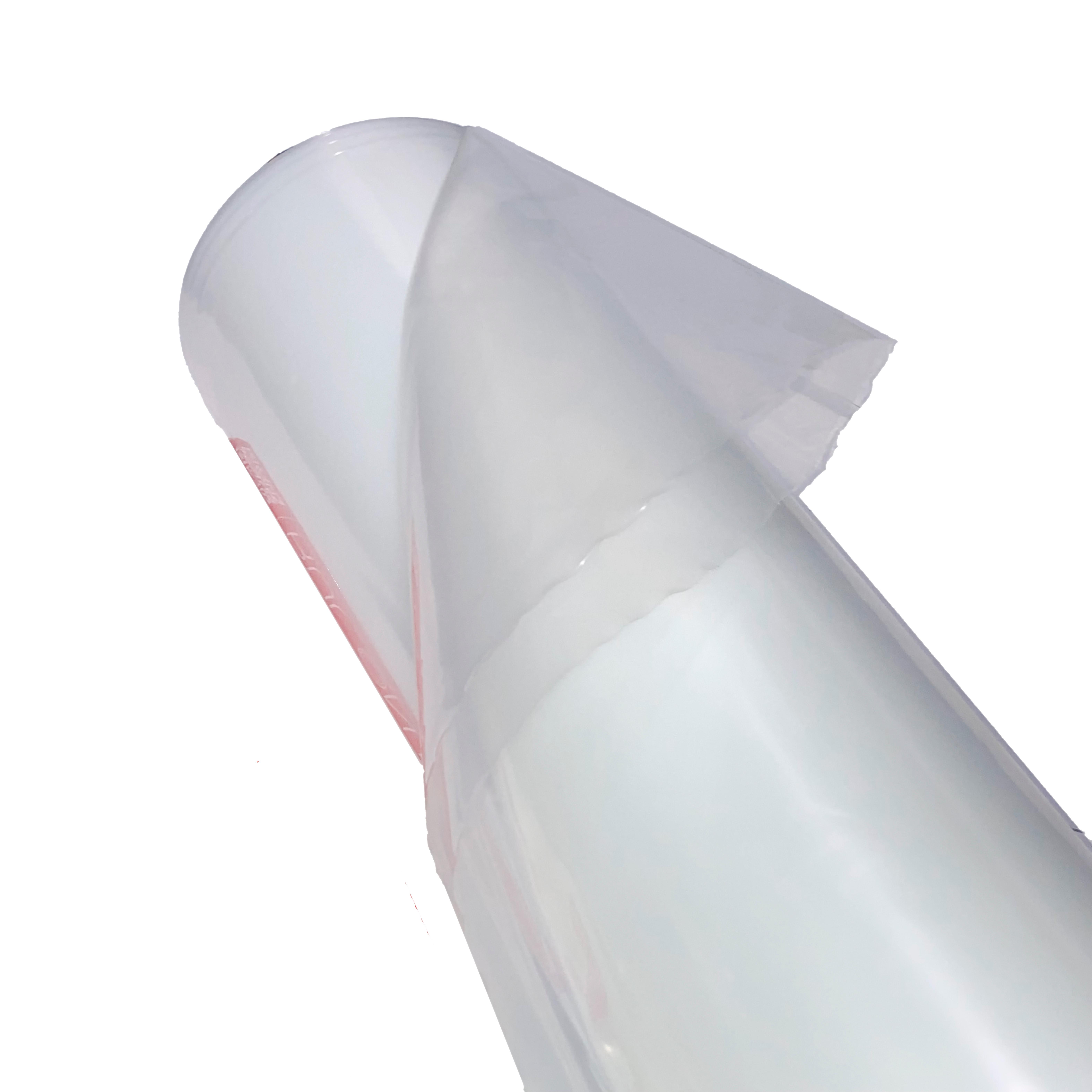 Пленка полиэтиленовая RULON 100 мкм 1,5x100 м Прозрачный (71-131-1)