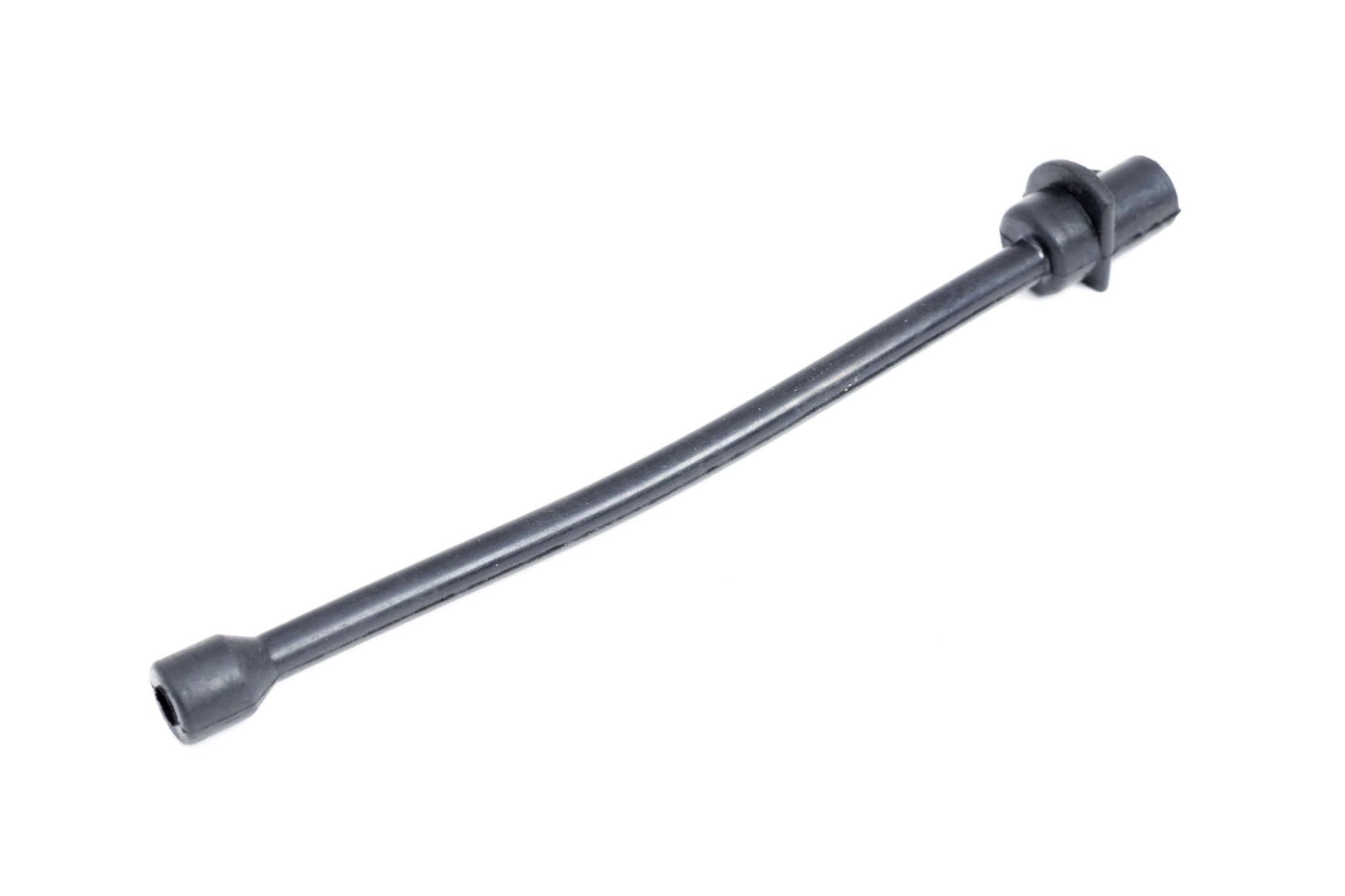 Шланг масляный BEST Mod A для бензопилы Goodluck (D-3334) Шланг масляный BEST Mod A для бензопилы Goodluck (D-3334)