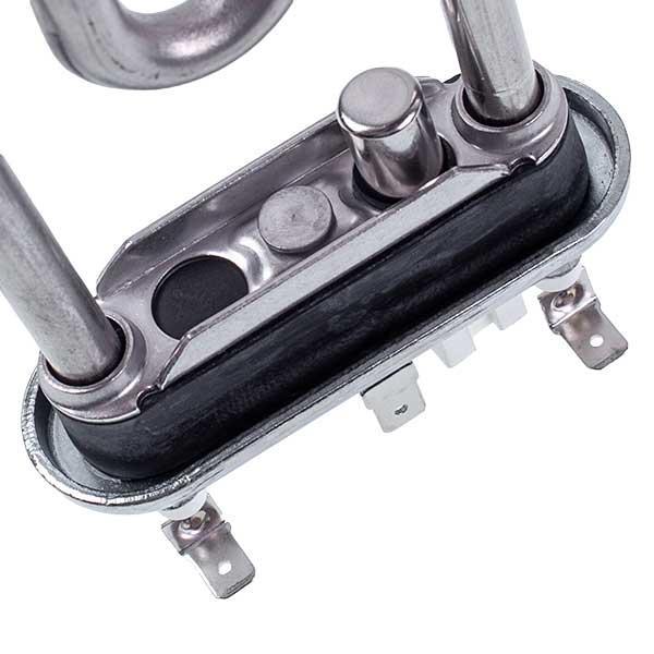 ТЭН стиральной машины Samsung DC47-00006B TPD 180-SG-1900 Kawai 180 мм 1900W (00000000271) - фото 6