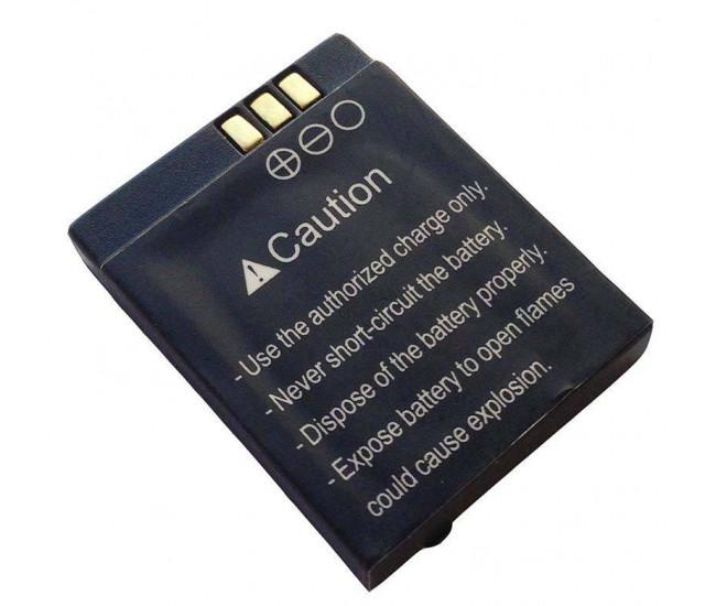 Батарея LQ-S1 Smart Watch DZ09/QW09/W8/A1/V8/X6/HLX-S1/GJD 380 mAh (1994598496)