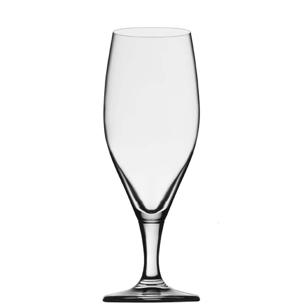 Келих для пива Stölzle Lausitz Iserlohn 300 мл 6 шт. (3070019-1)