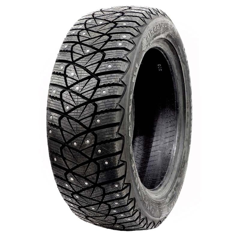 Автошина Goodyear UltraGrip 600 215/55 R16 97T XL под шип (356190)