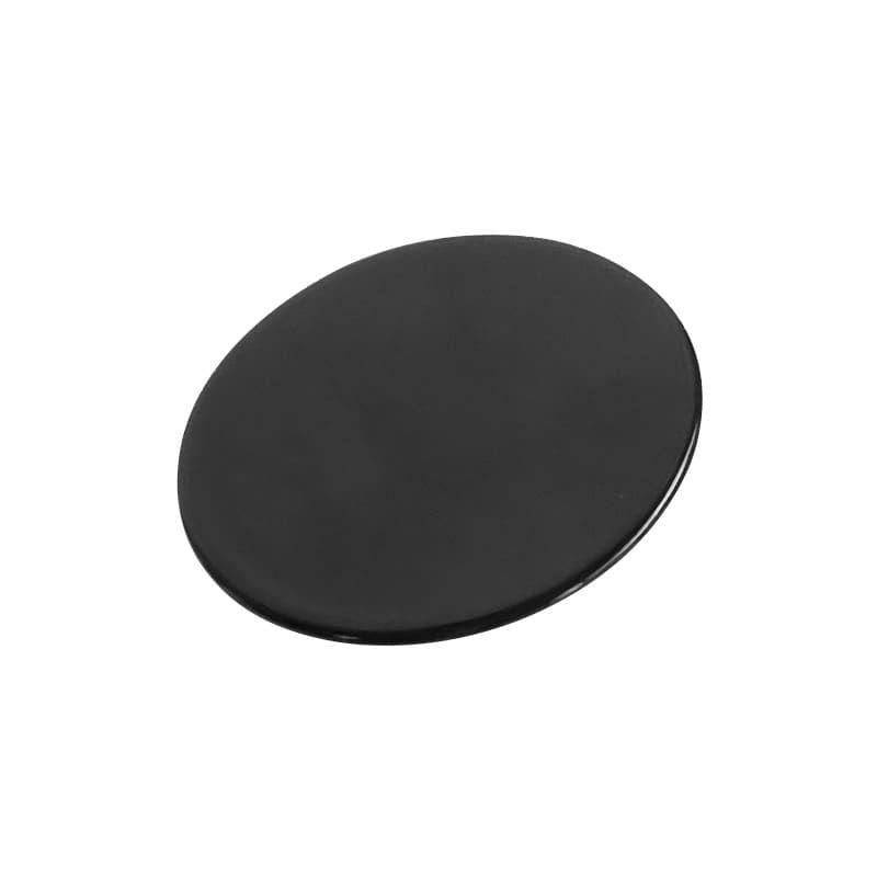 Крышка конфорки для газовой плиты Whirlpool (480121104625)