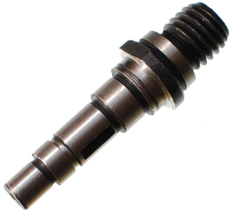 Вал болгарки VJ Parts для З-т ЗУШ-125/1250 (bol250)