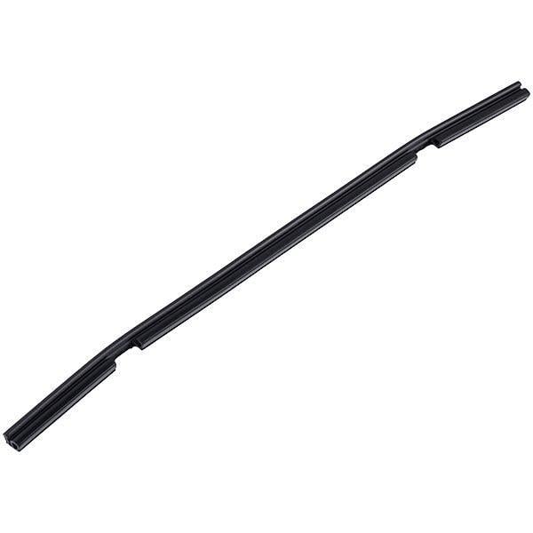 Уплотнитель двери нижней посудомоечной машины Zanussi 1527401101 (00000009560)