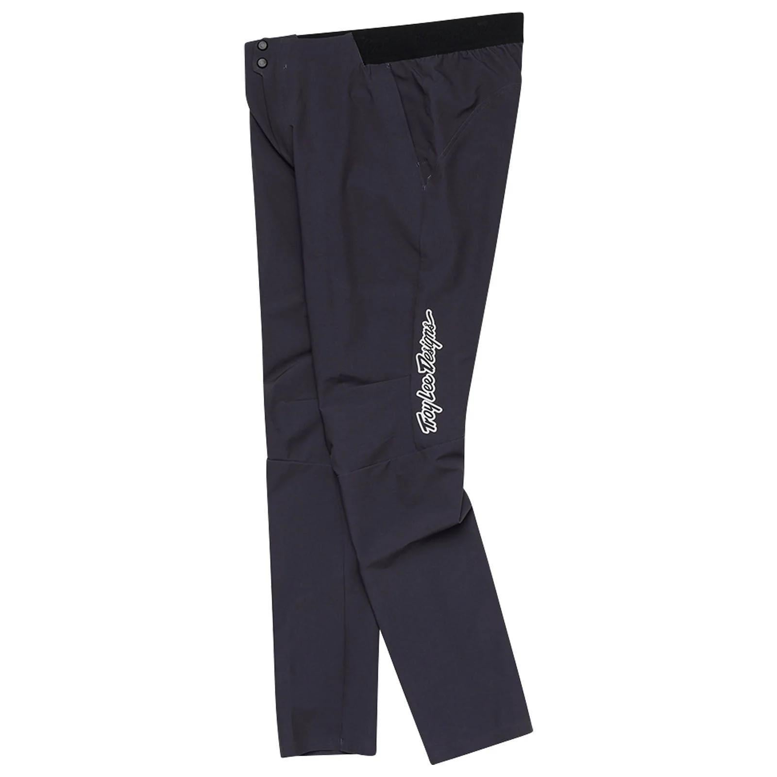 Штаны TLD SKYLINE SUPERLYTE PANT MONO XL Carbon