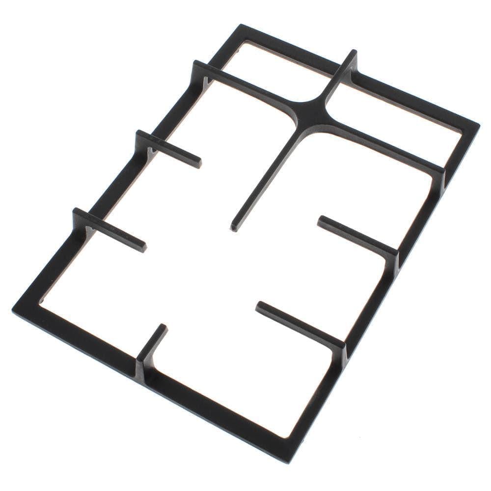 Решітка ліва для газової плити Whirlpool (481010704562)