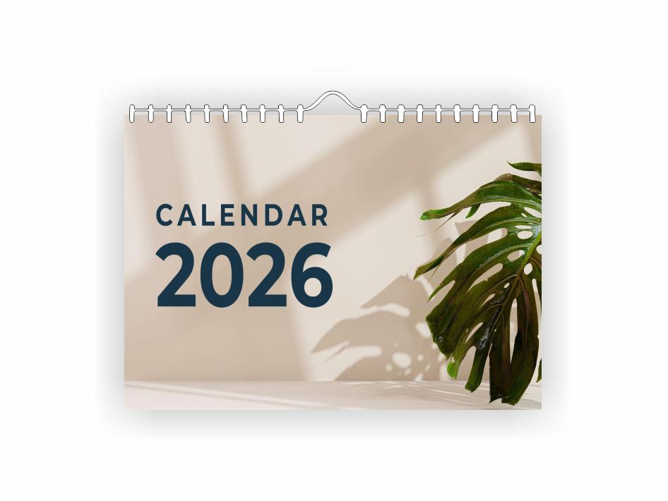 Календарь-планер настенный Vivay А3 на 2026 год (31064191) Календарь-планер настенный Vivay А3 на 2026 год (31064191)