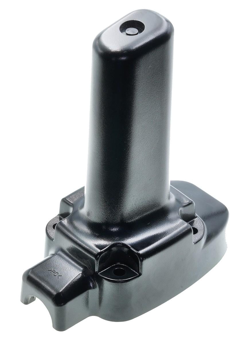 Ручка VJ Parts для відбійного молотка M HM 1800/HM 1801/HM 1810 код 418333-3 (перф2904) Ручка VJ Parts для відбійного молотка M HM 1800/HM 1801/HM 1810 код 418333-3 (перф2904)