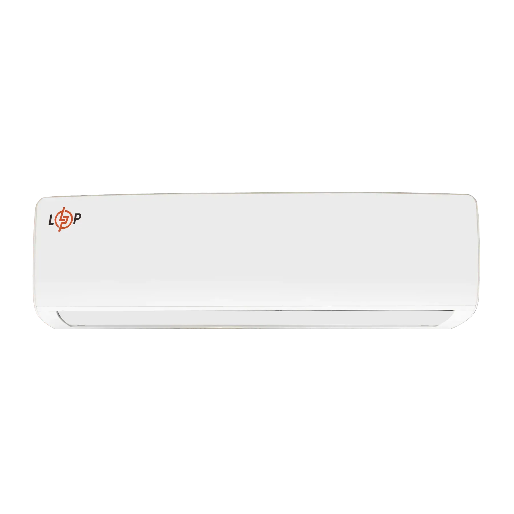 Фанкойл NT2P настінний водяний (29544553)