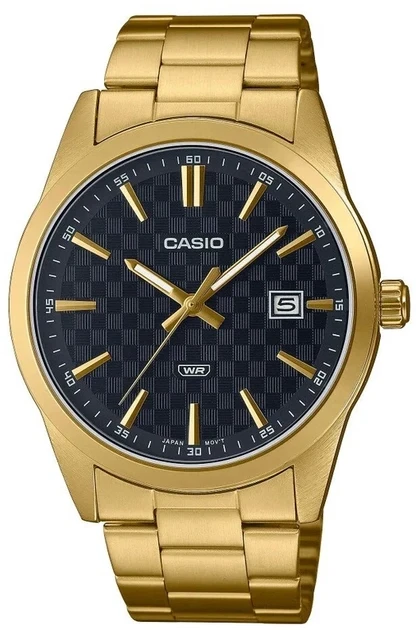 Часы Casio MTP-VD03G-1A (1856647057)