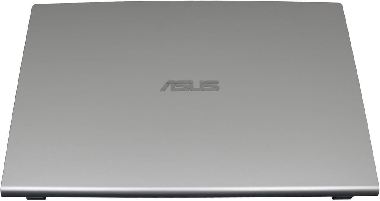 Корпус кришка матриці екрану дисплея для ноутбука Asus X509/X509BA/X509DA/X509DJ/X509DL/X509FA/X509MA/X509UA