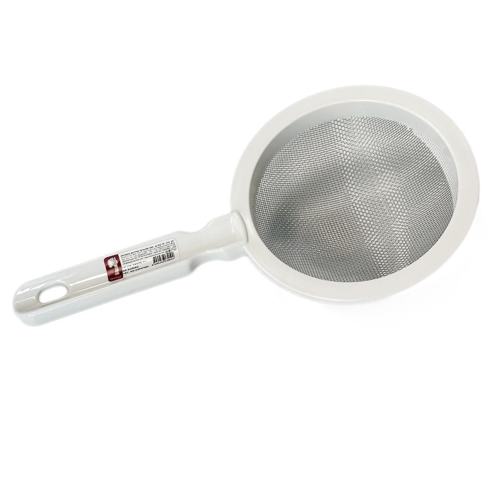 Сито Okyanus Sante 13 см (СК-409) Сито Okyanus Sante 13 см (СК-409)