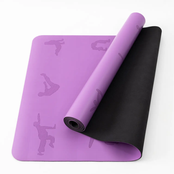 Йогамат MS 2898-1 (AN002355)