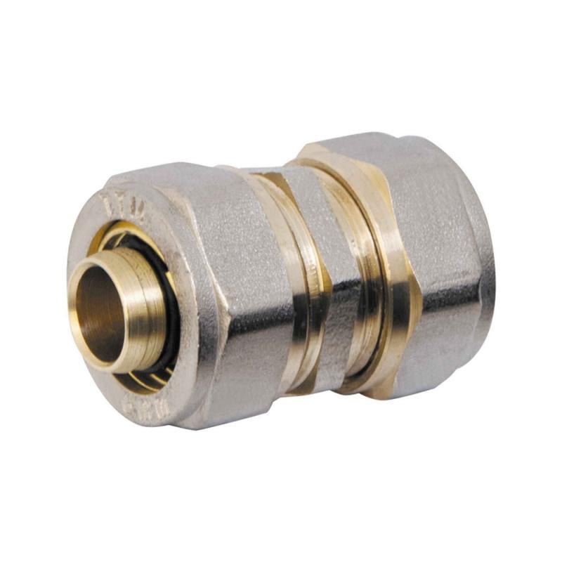 Переходник обжимной Valve 16х16 мм SV15216 (FRRS00007158)