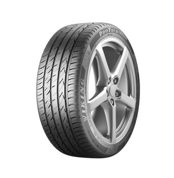 Шина Viking ProTech NewGen 225/35 R19 88Y FR літня XL