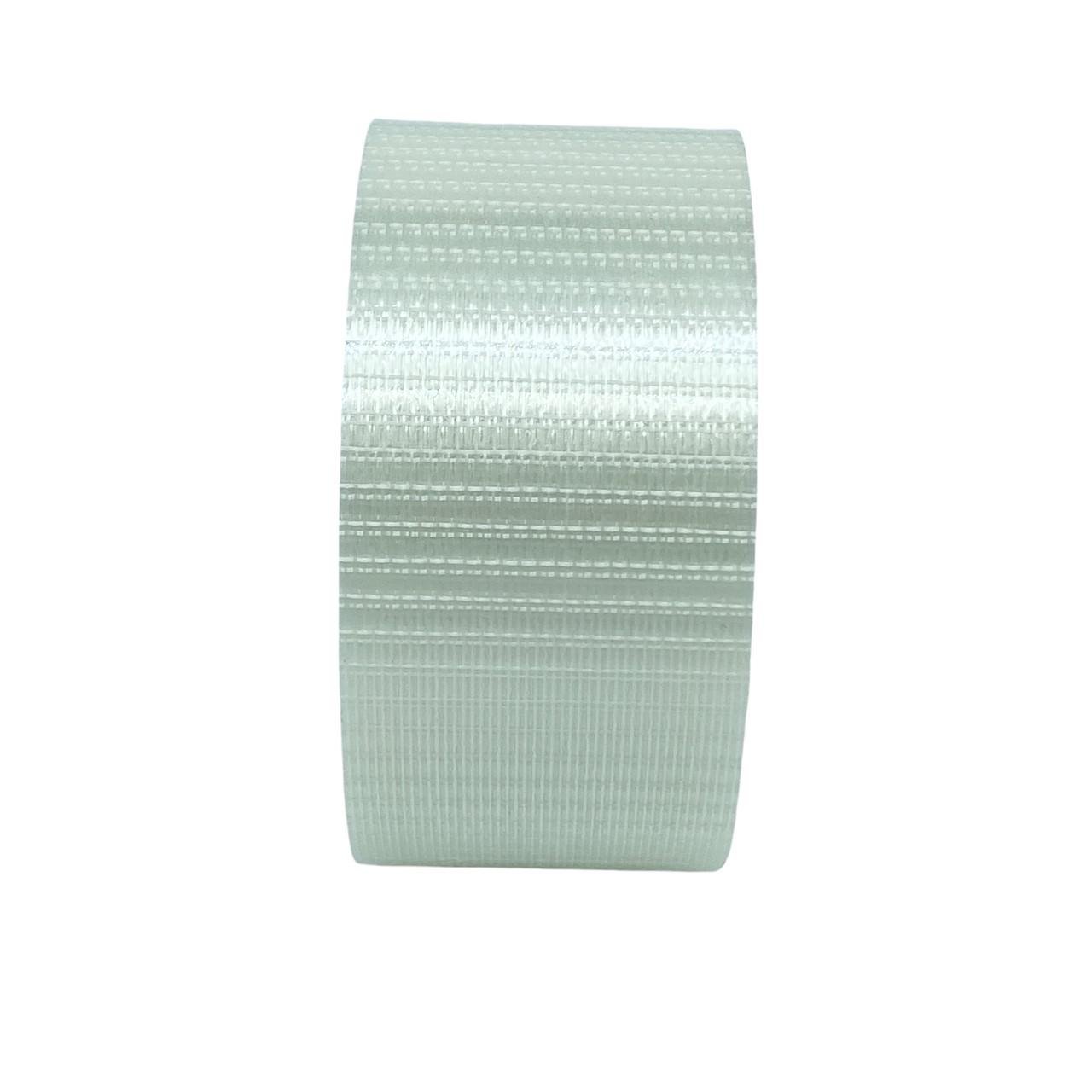 Скотч армированный стекловолокно 48 мм 20 м (2164275475) - фото 5 Скотч армированный стекловолокно 48 мм 20 м (2164275475) - фото 5