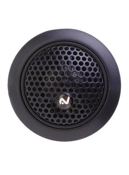 Автоакустика Audio Nova TROY CS-162H - фото 3