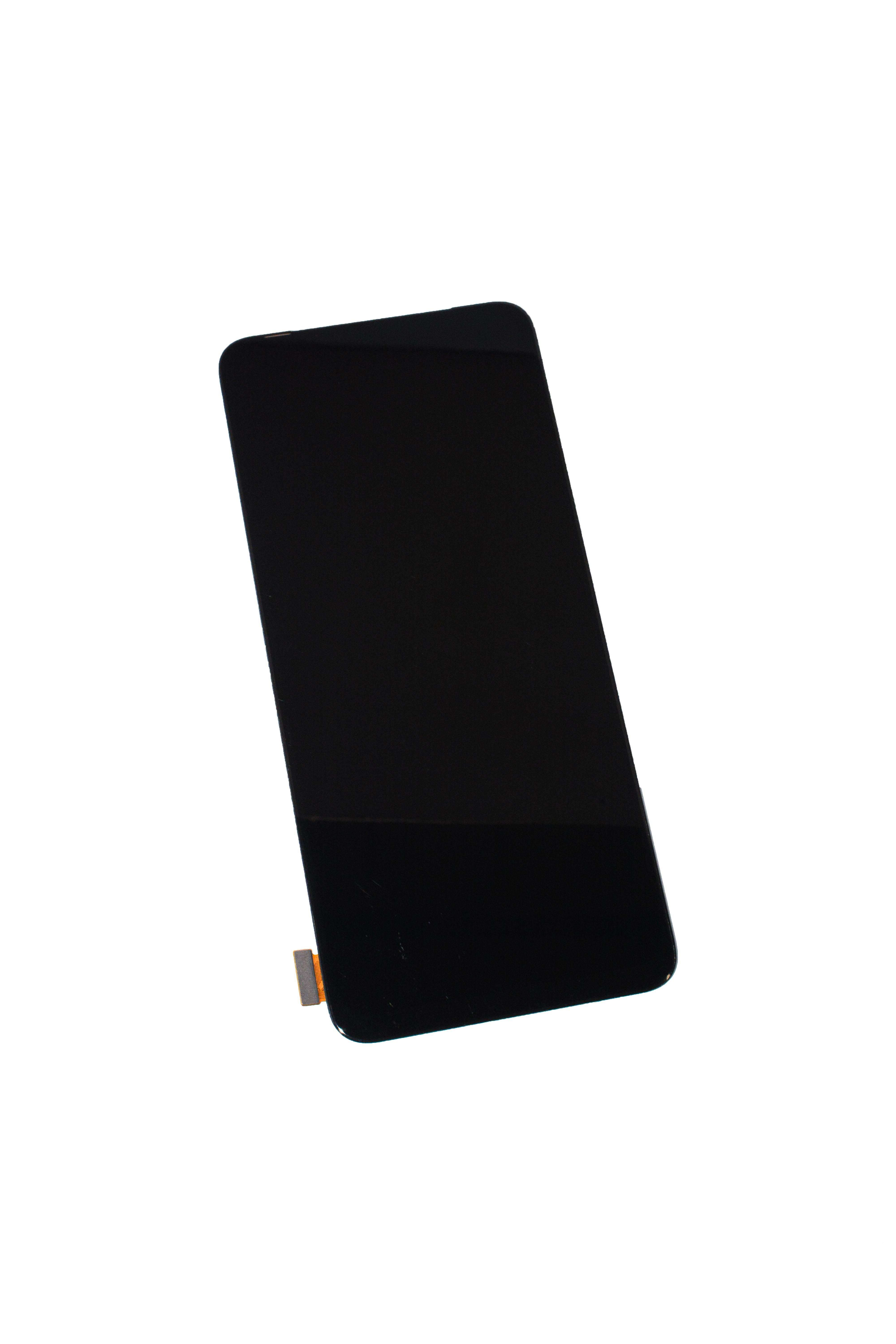 Модуль для Oppo Reno 2Z /Reno 2F/Oppo K3/Realme X CPH1945/CPH1951/CPH1955 TFT дисплей