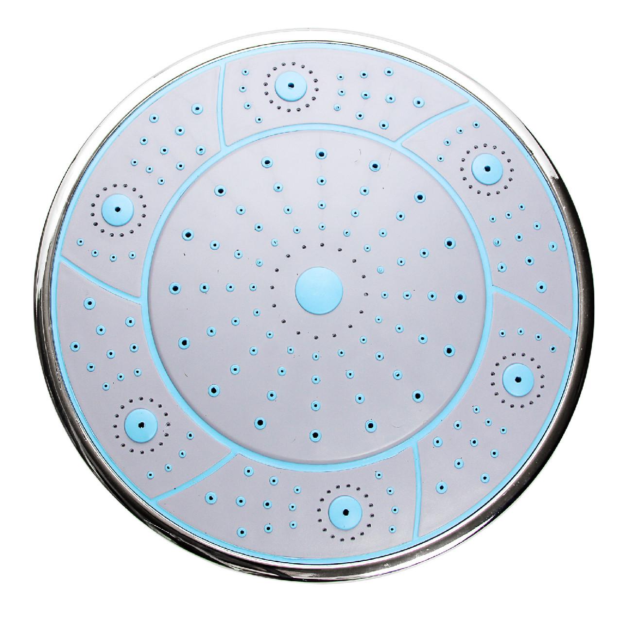 Лійка для душової кабіни/гідробоксу L-250 (26324900)