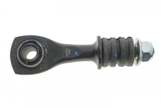 Тяга стабилизатора заднего Meyle Ford Mondeo II 93-00 (716 060 0000)