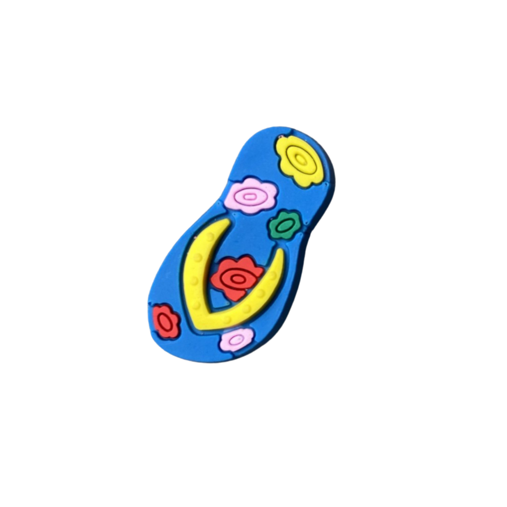 Джибитс для обуви JIBBITZ Flip flops №220 (170)