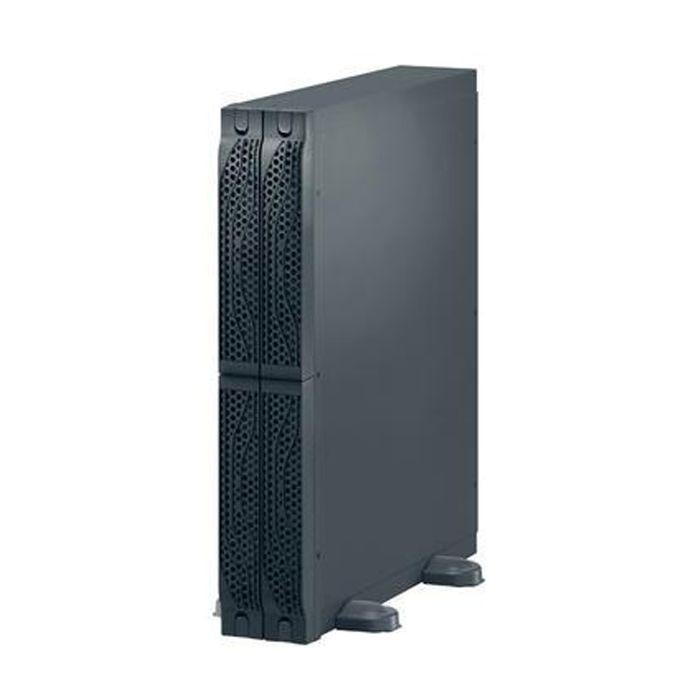 Батарея до ДБЖ Legrand для DAKER DK Plus 3000ВА 12 шт. 9Ач 12В R/T (310662)