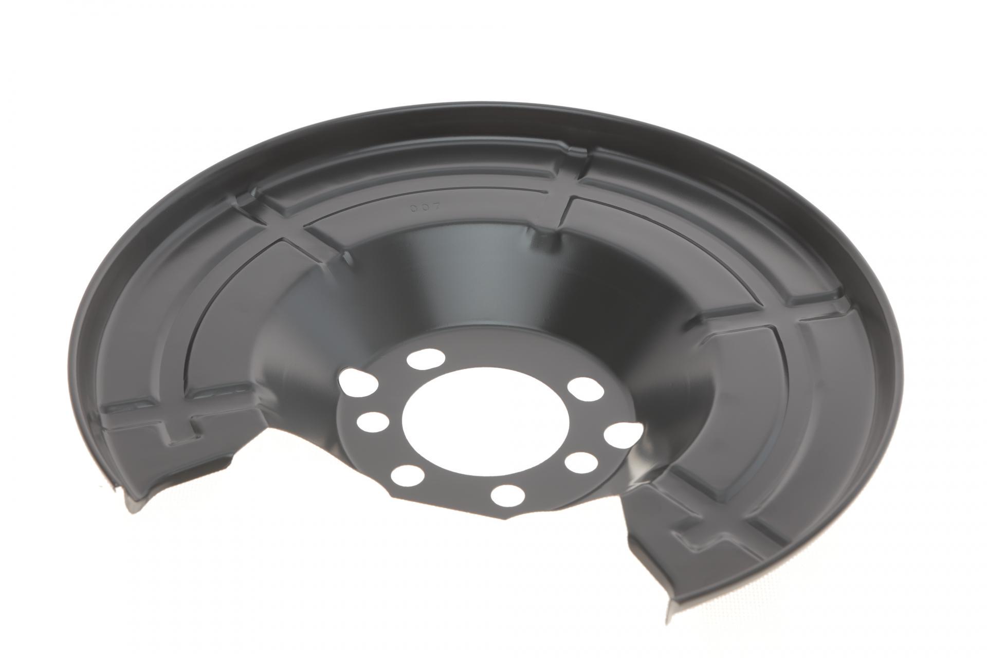 Захист диска гальмівного FEBI BILSTEIN заднього Opel Zafira B/Astra H/G 04-15-102666