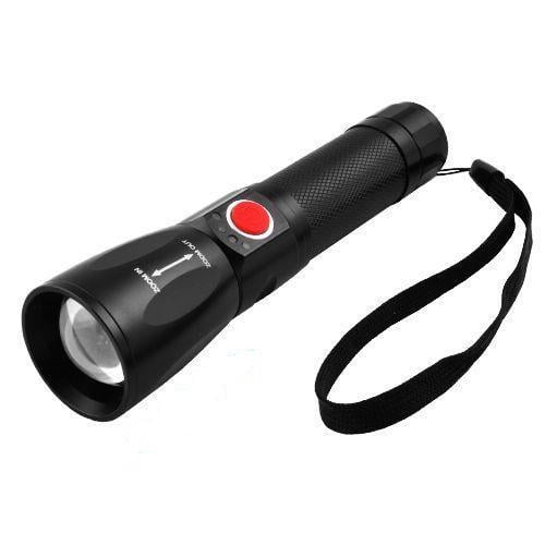 Фонарь P530-P50 zoom (5746656)