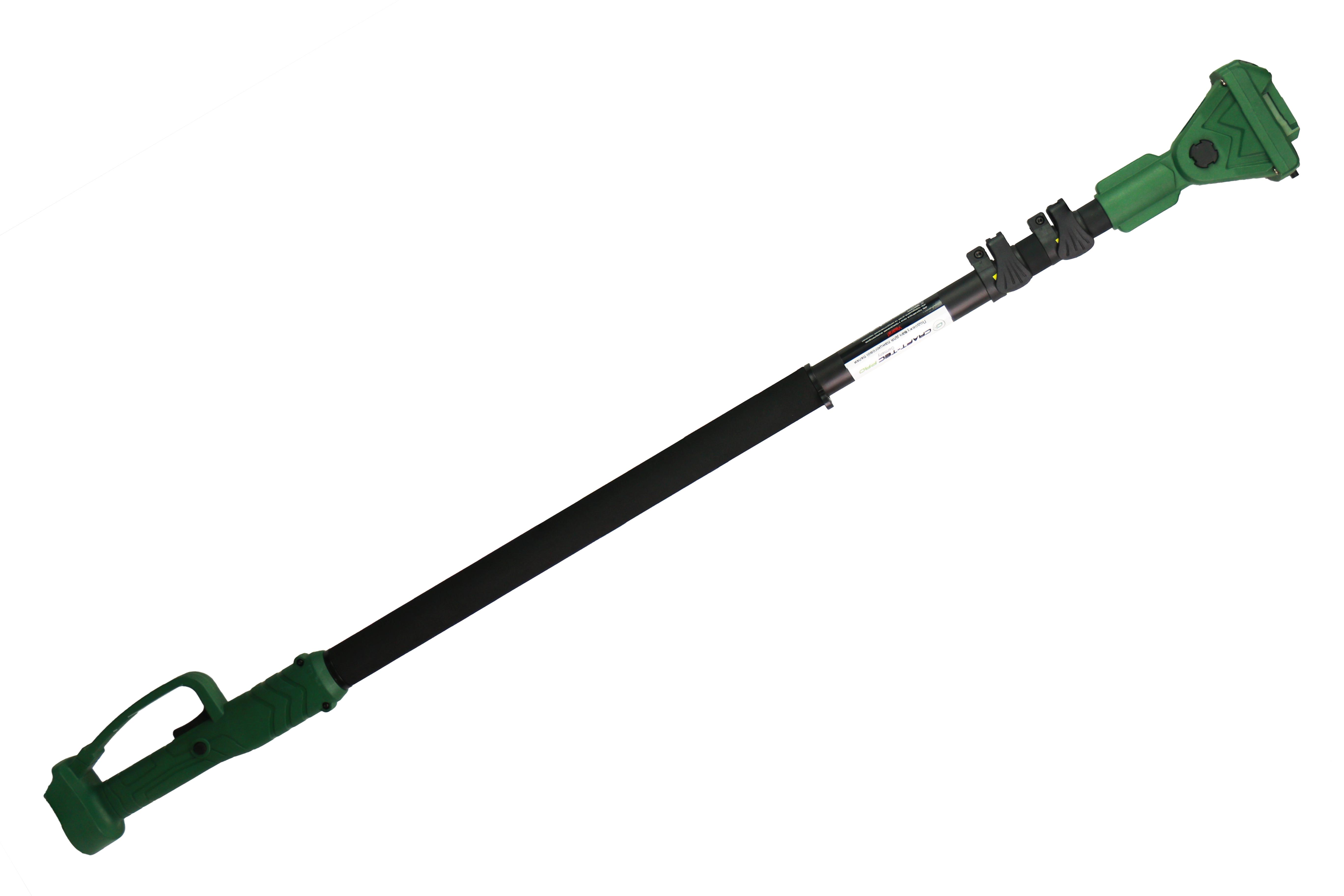 Удлинитель для цепной пилы ELPROM (520029)