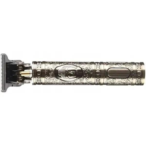 Триммер для стрижки волос Maxtop MP-99 (0014888)