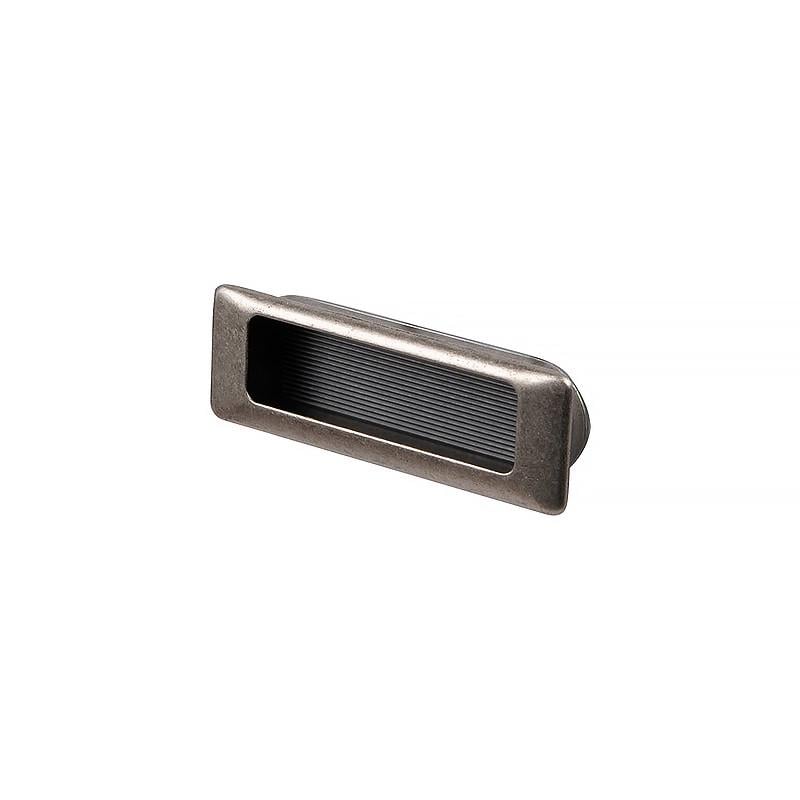 Мебельная ручка Bosetti Marella CL 15203.90 Стальной (34574) Мебельная ручка Bosetti Marella CL 15203.90 Стальной (34574)