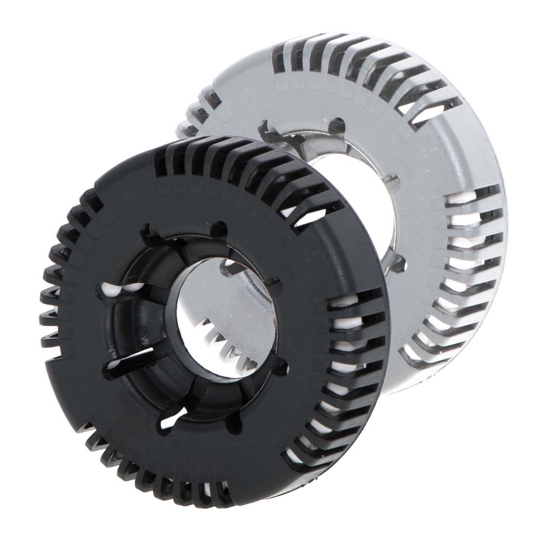 Зволожувач повітря Camry 4,2 л (CR7964) - фото 5 Зволожувач повітря Camry 4,2 л (CR7964) - фото 5