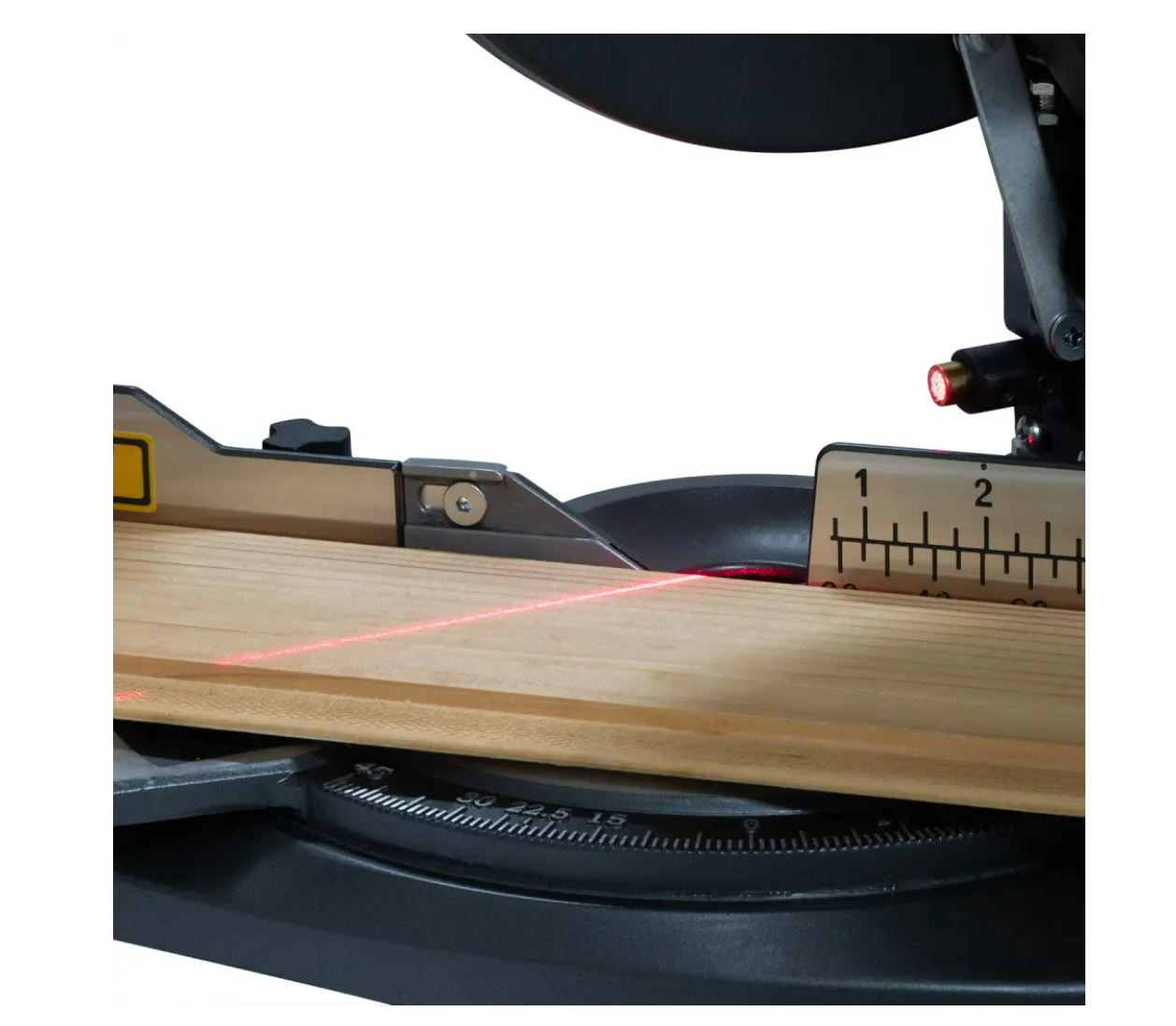 Торцювальна пила акумуляторна Procraft PGS20 без акумулятора та зарядного (2503630455) - фото 7 Торцювальна пила акумуляторна Procraft PGS20 без акумулятора та зарядного (2503630455) - фото 7