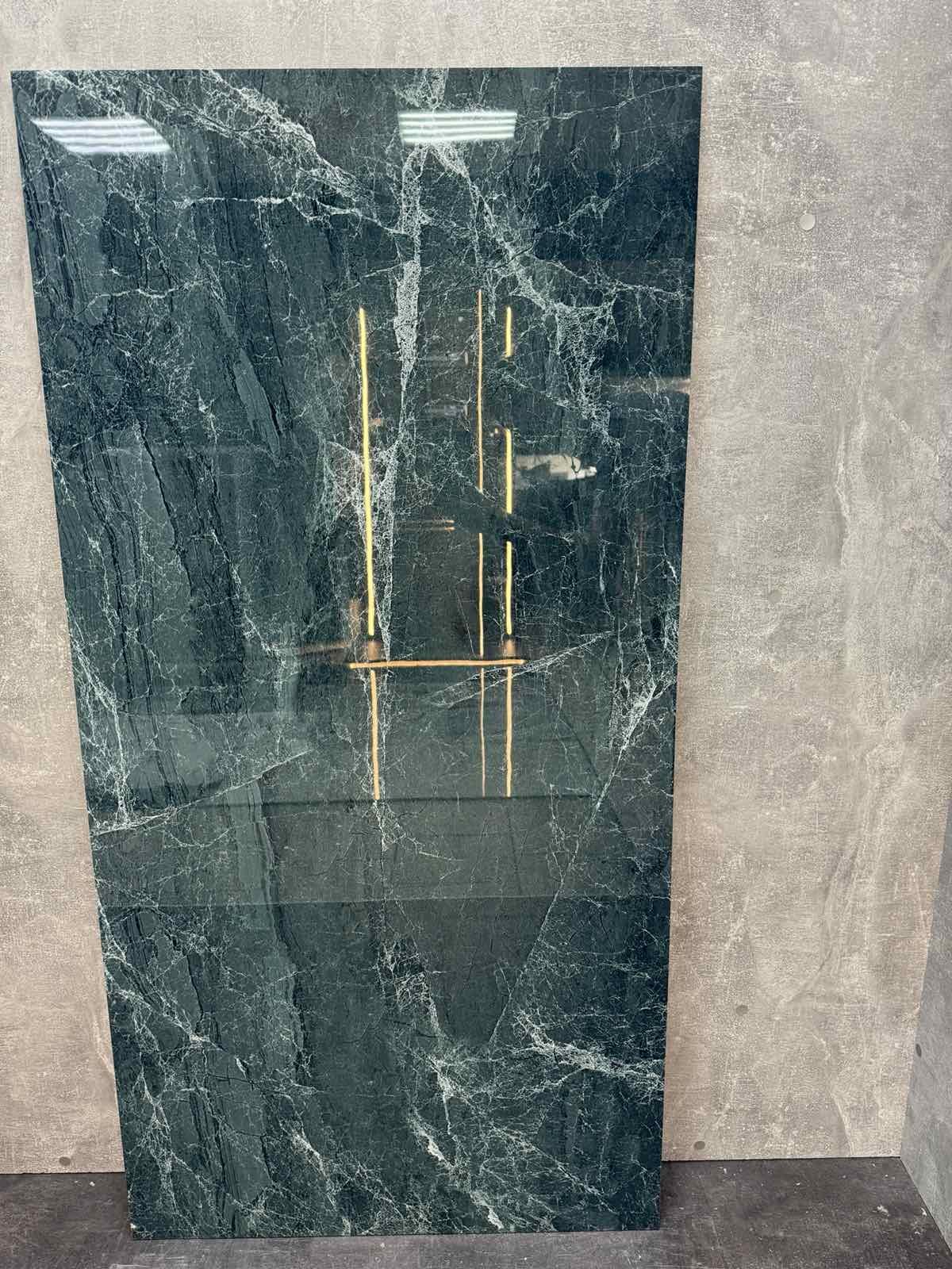 Керамогранитная плитка универсальная ST Aqua empra 60х120 см(15873) - фото 6 Керамогранитная плитка универсальная ST Aqua empra 60х120 см(15873) - фото 6