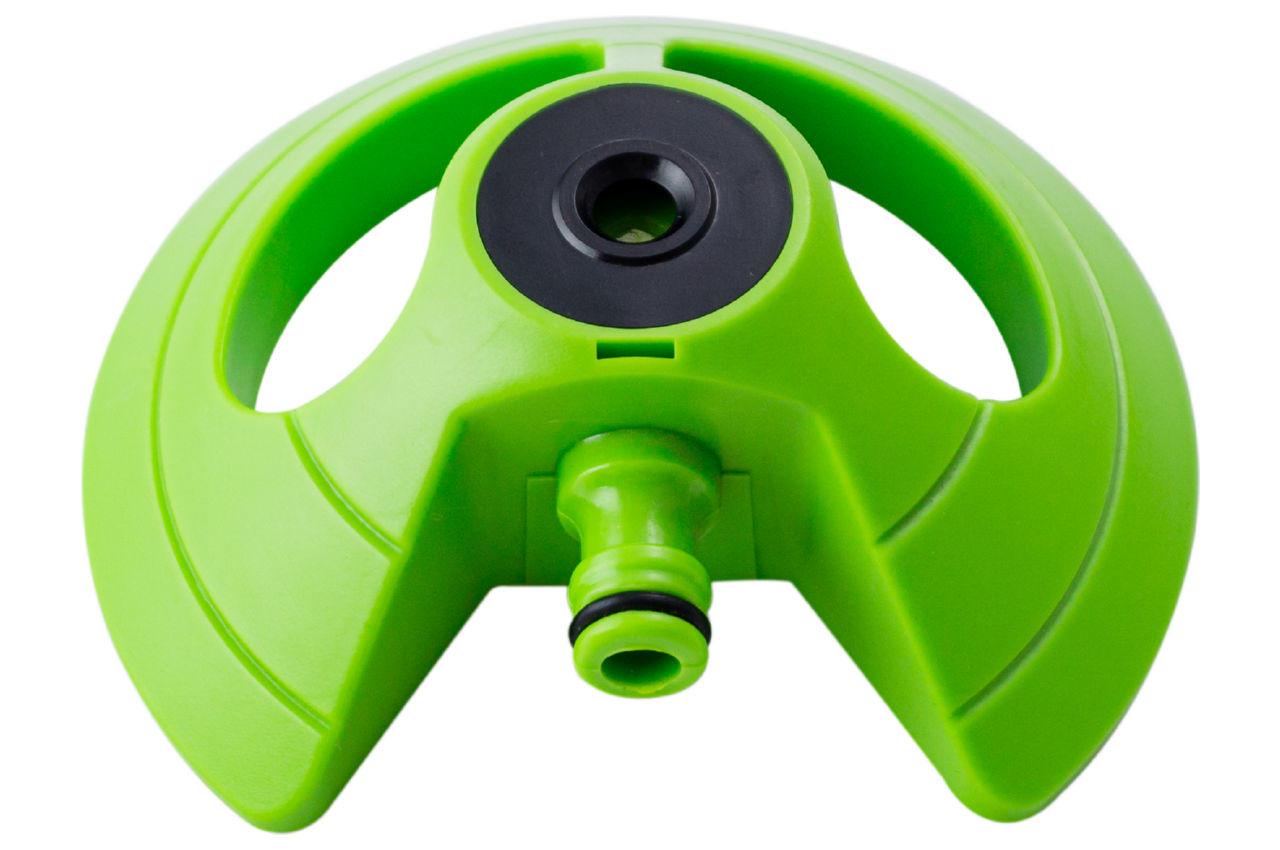 Дождеватель статичний MasterTool 92-9333 1/2" x 9 м - фото 2 Дождеватель статичний MasterTool 92-9333 1/2" x 9 м - фото 2