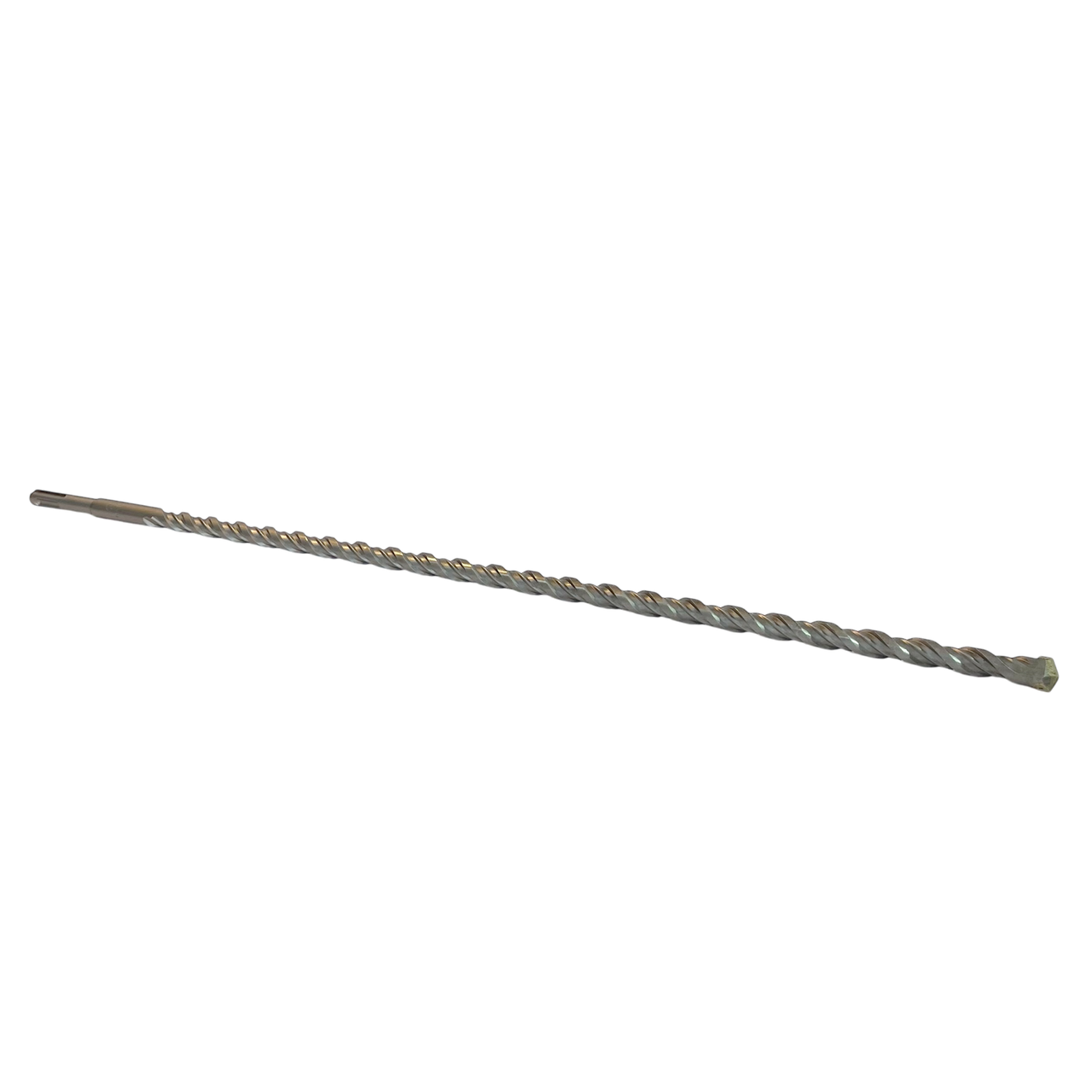 Бур по бетону TOMAX 14x600 мм SDS-plus (1415215292) - фото 1