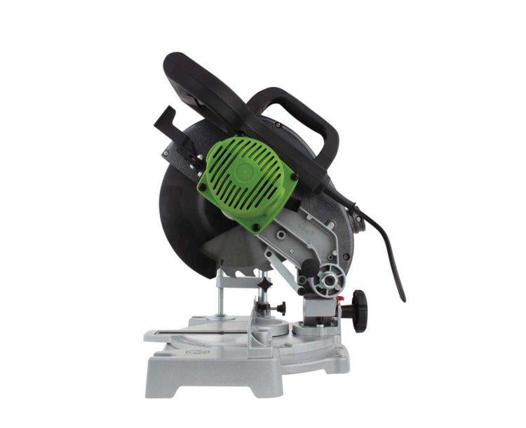 Торцювальна пилка Procraft PGS2100 - фото 4 Торцювальна пилка Procraft PGS2100 - фото 4