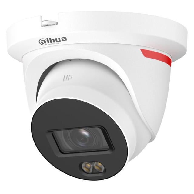 Відеокамера IP Dahua DH-IPC-HDW2449TH-S-PROX WizColor X 4МП 2,8 мм (3229413793) Відеокамера IP Dahua DH-IPC-HDW2449TH-S-PROX WizColor X 4МП 2,8 мм (3229413793)