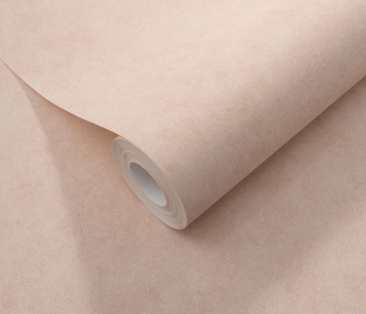 Обои флизелиновые Erismann Elysium 12232-05 фон винил горячего тиснения 1,06х10,05 м Пудровый Обои флизелиновые Erismann Elysium 12232-05 фон винил горячего тиснения 1,06х10,05 м Пудровый