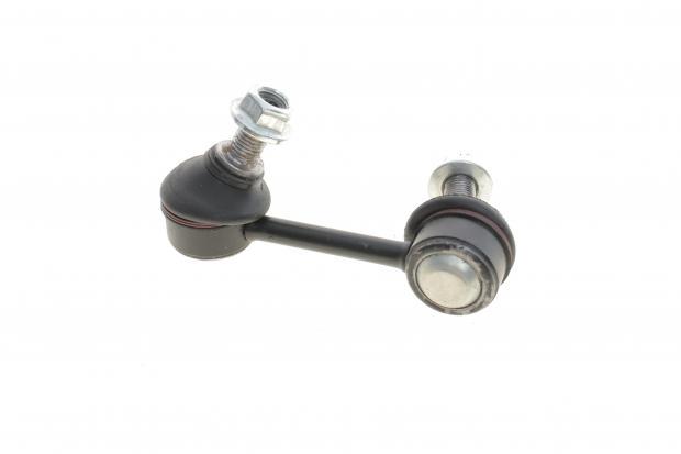 Тяга стабілізатора заднього DELPHI R Mitsubishi Lancer/Outlander 06-/Citroen C4/Peugeot 4008 12-L 80 мм (TC2289)