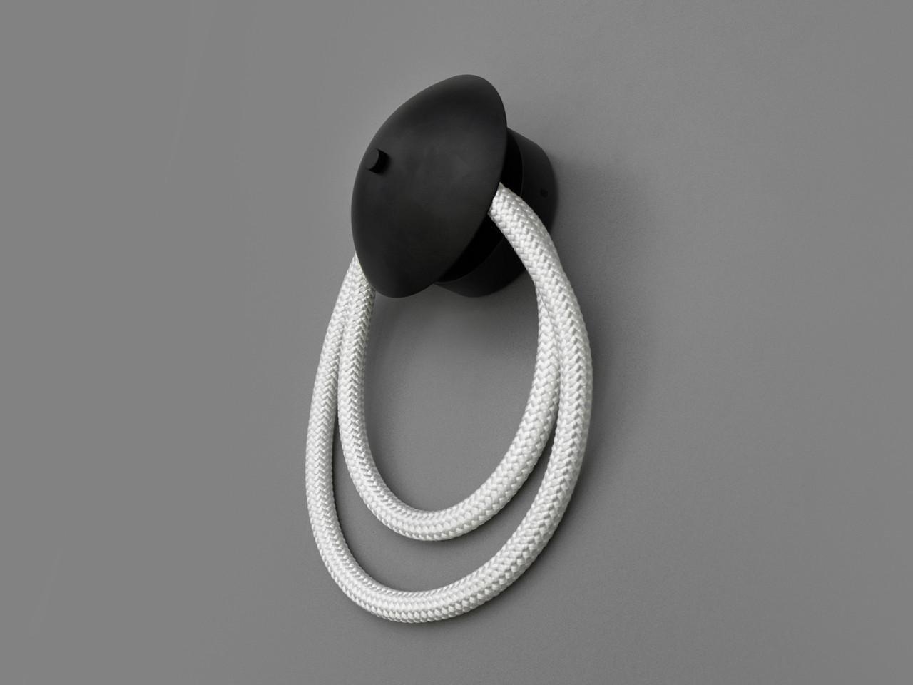 Люстра LED 9605-BK (2437596219) Люстра LED 9605-BK (2437596219)