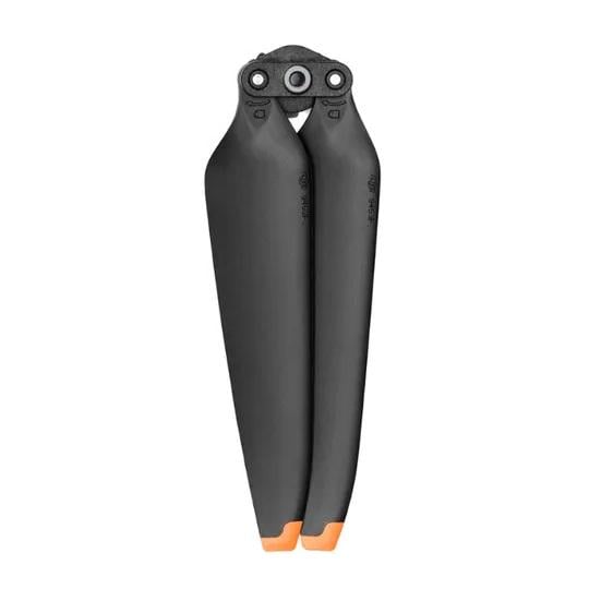 Пропеллеры для дрона DJI Mavic 3 1 пара Оранжевый (00-00022393)