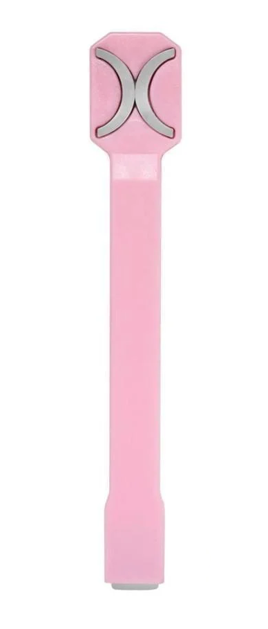 Магніт для гель-лаку Котяче око 3в1 Рожевий (2459750832)