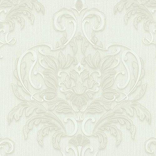 Шпалери флізелінові P+S International 02437-12