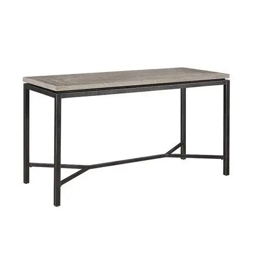 Обеденный стол LOFT NS-1133 для кухни и столовой (3075787931)