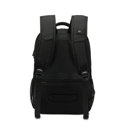 Рюкзак для ноутбука Grand-X RS795 15,6" (RS-795) - фото 2 Рюкзак для ноутбука Grand-X RS795 15,6" (RS-795) - фото 2